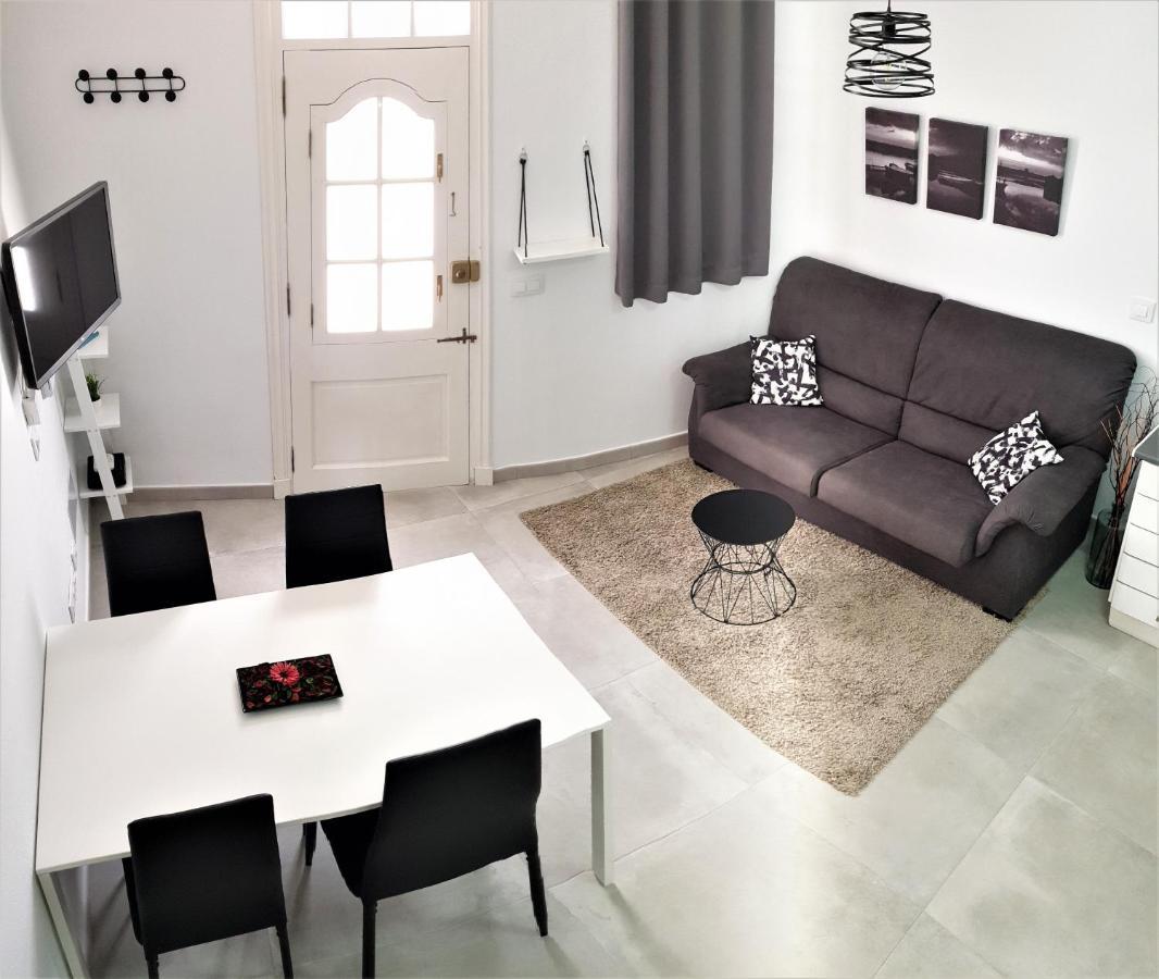 Apartament Fora Port *