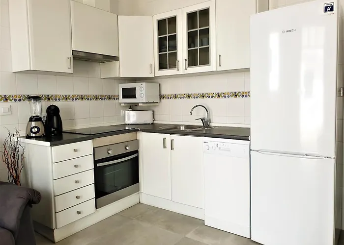 Apartament Fora Port